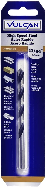store.clatskaniebuildersupply4389264