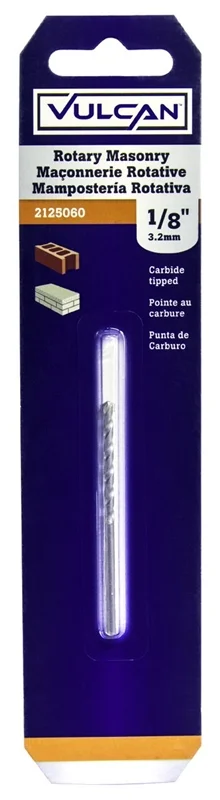 store.clatskaniebuildersupply4389898