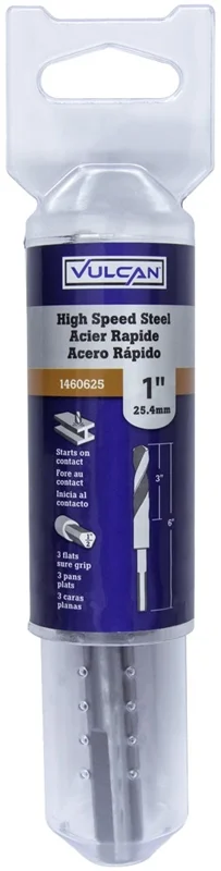 store.clatskaniebuildersupply4390220