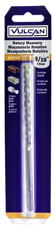 store.clatskaniebuildersupply4390241
