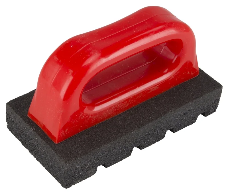store.clatskaniebuildersupply4391176