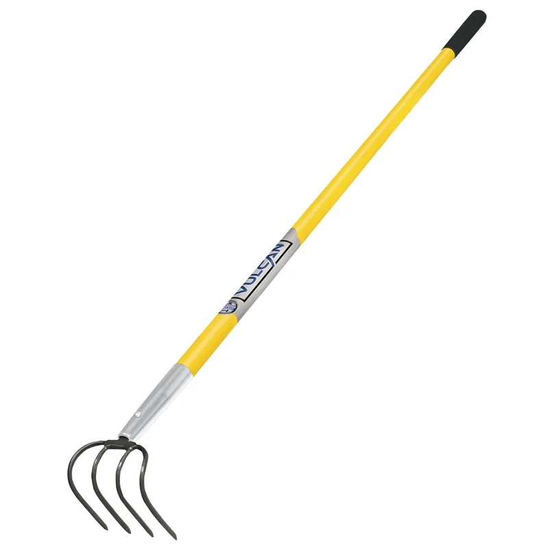 store.clatskaniebuildersupply4391944