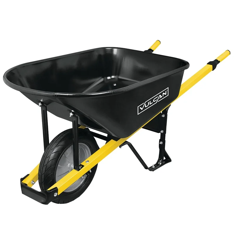 store.clatskaniebuildersupply4391960