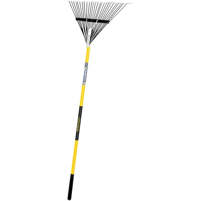 store.clatskaniebuildersupply4393012