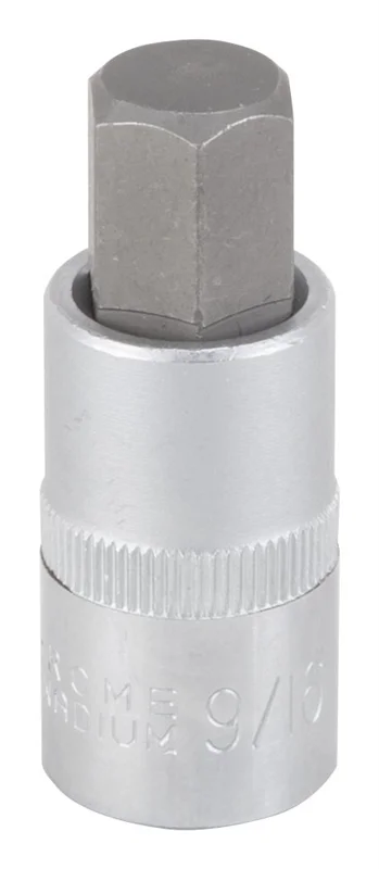 store.clatskaniebuildersupply4393727