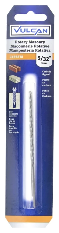 store.clatskaniebuildersupply4394141