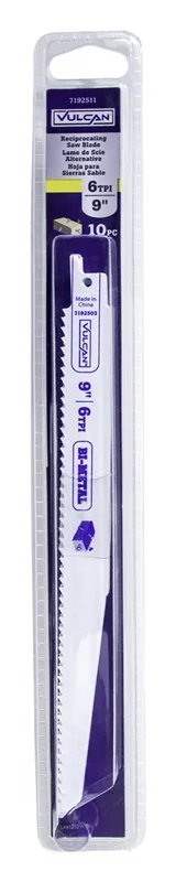 store.clatskaniebuildersupply4394944