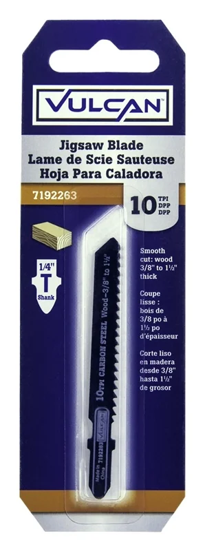 store.clatskaniebuildersupply4395058