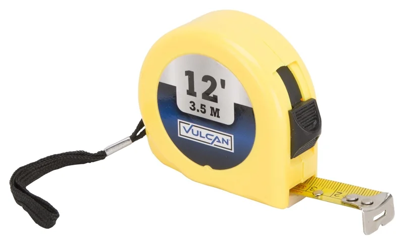 store.clatskaniebuildersupply4395379