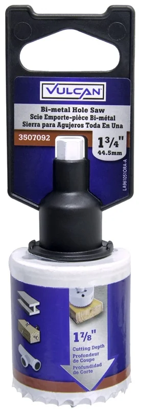 store.clatskaniebuildersupply4396066