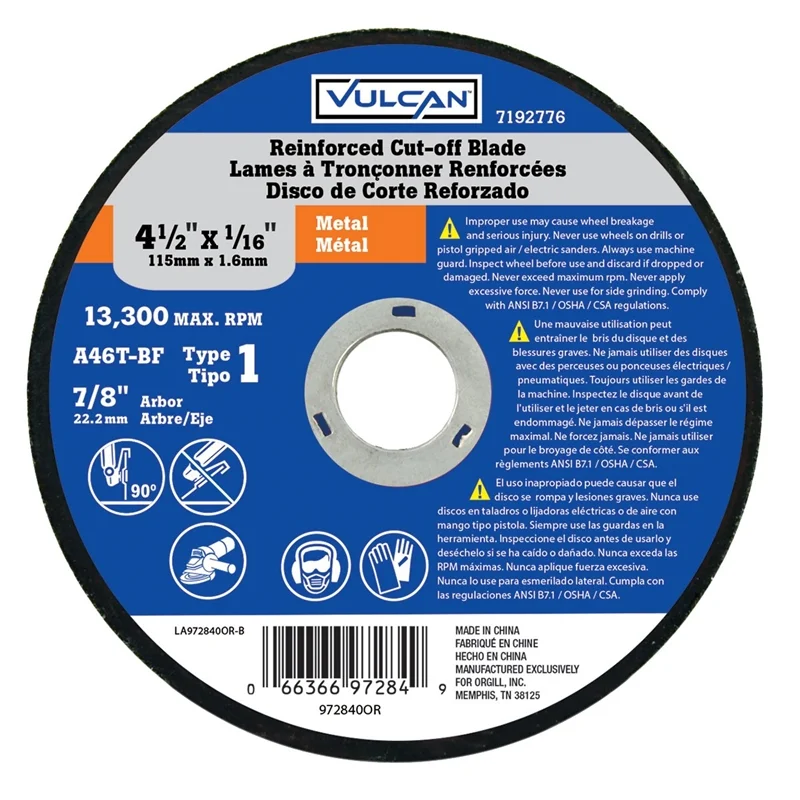 store.clatskaniebuildersupply4396172