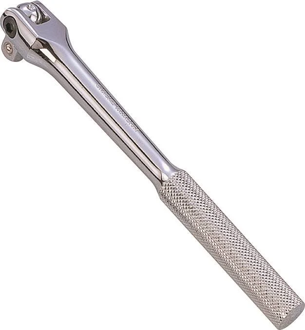 store.clatskaniebuildersupply4396887