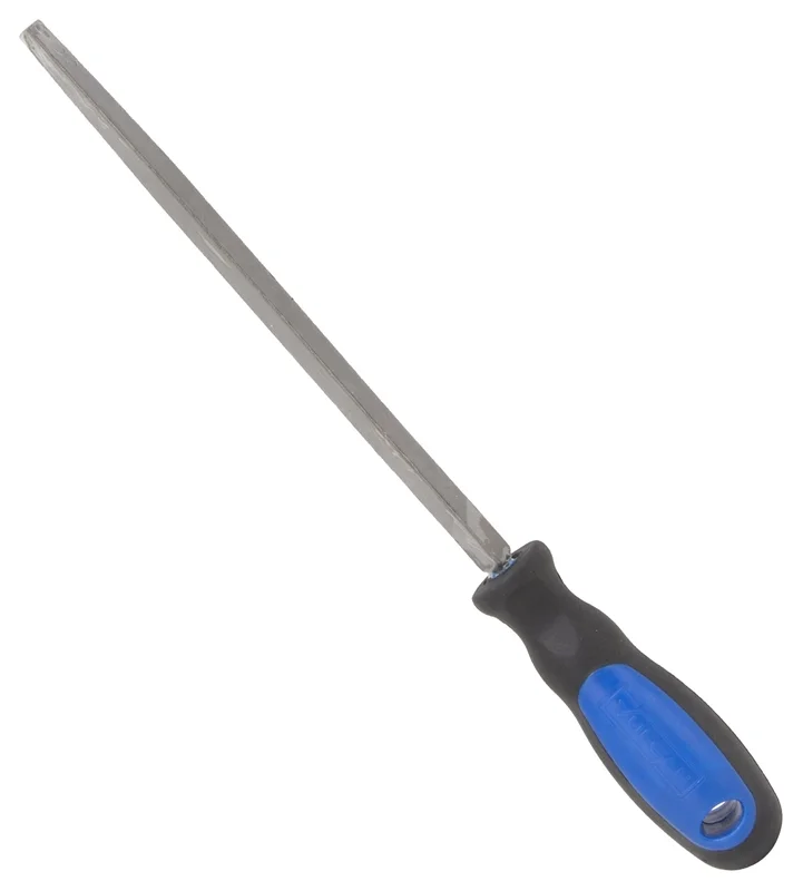 store.clatskaniebuildersupply4397892