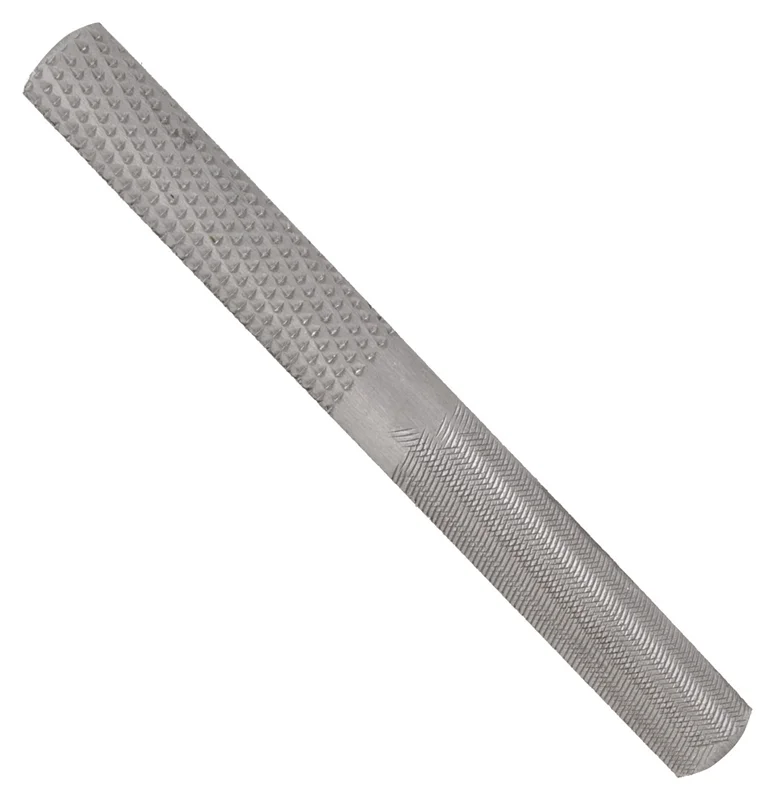 store.clatskaniebuildersupply4398697