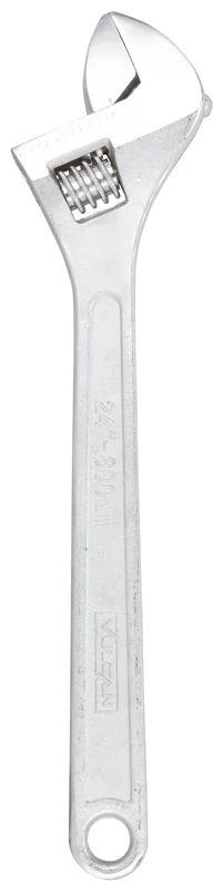 store.clatskaniebuildersupply4399103
