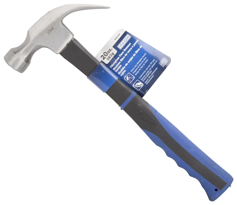 store.clatskaniebuildersupply4399891