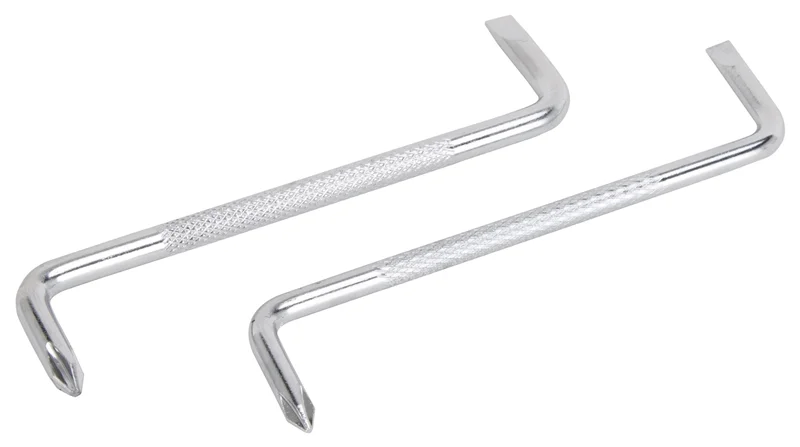 store.clatskaniebuildersupply4400103