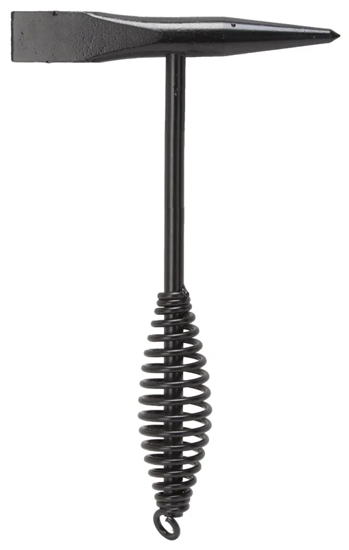 store.clatskaniebuildersupply4400338