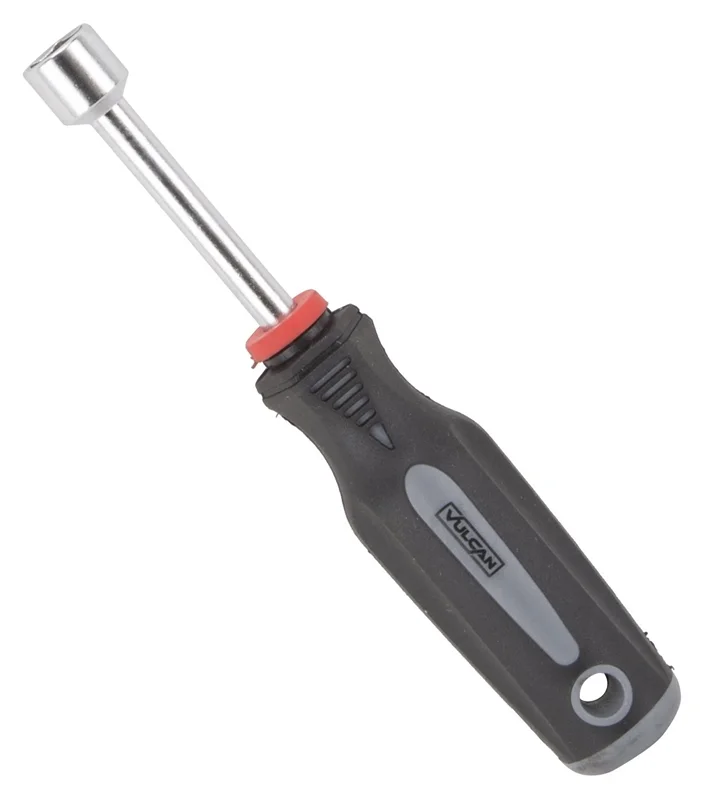 store.clatskaniebuildersupply4400976