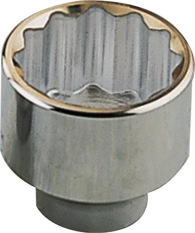 store.clatskaniebuildersupply4401816