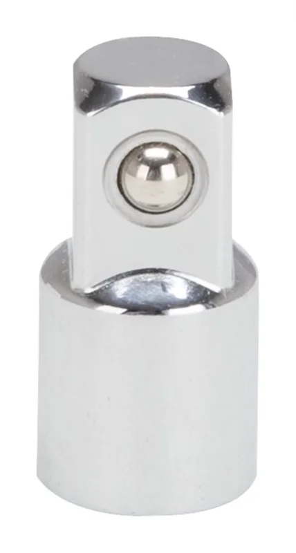 store.clatskaniebuildersupply4402986