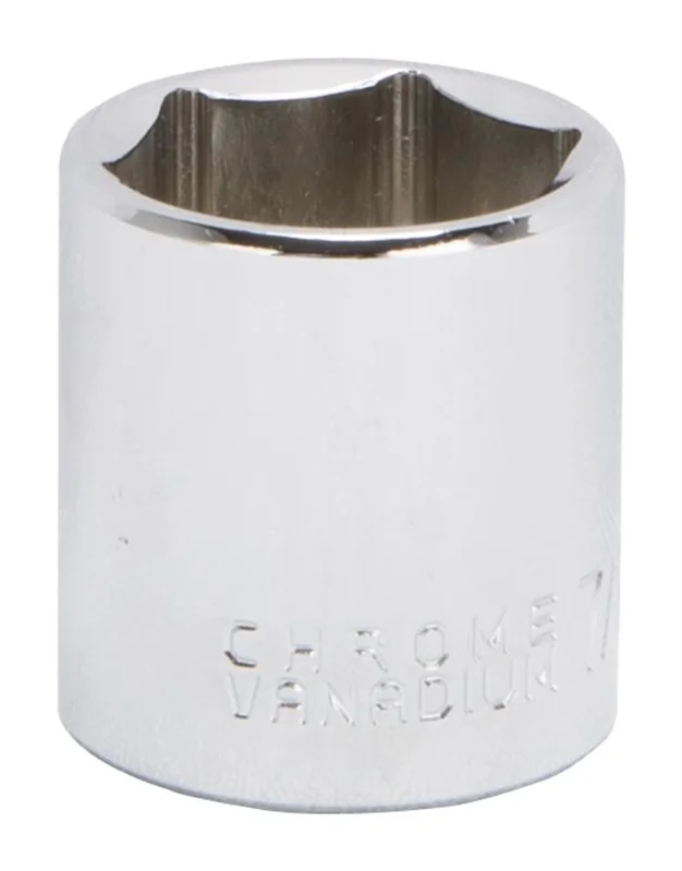 store.clatskaniebuildersupply4403097