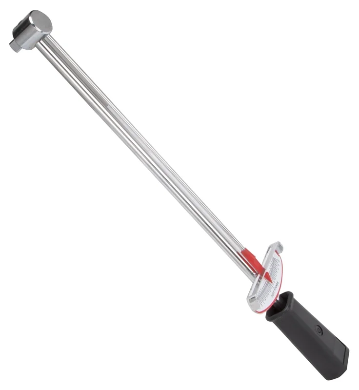 store.clatskaniebuildersupply4404406