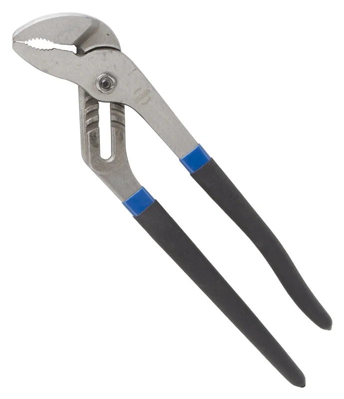 store.clatskaniebuildersupply4405881