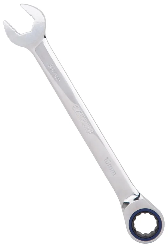 store.clatskaniebuildersupply4406095