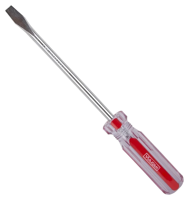 store.clatskaniebuildersupply4406759