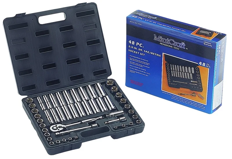 store.clatskaniebuildersupply4407388