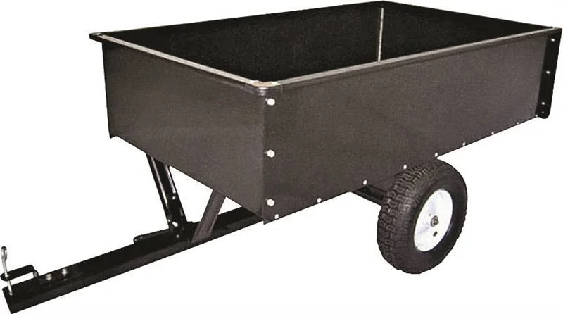 store.clatskaniebuildersupply4407844