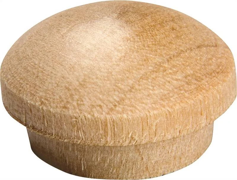 store.clatskaniebuildersupply4408333