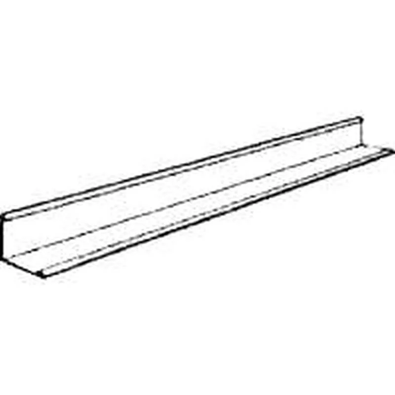 store.clatskaniebuildersupply4408962