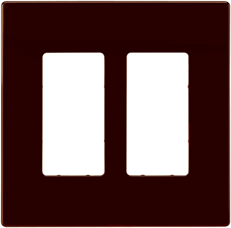 store.clatskaniebuildersupply4409984