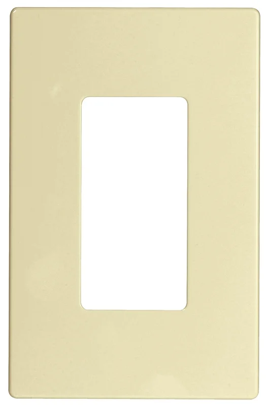 store.clatskaniebuildersupply4410093