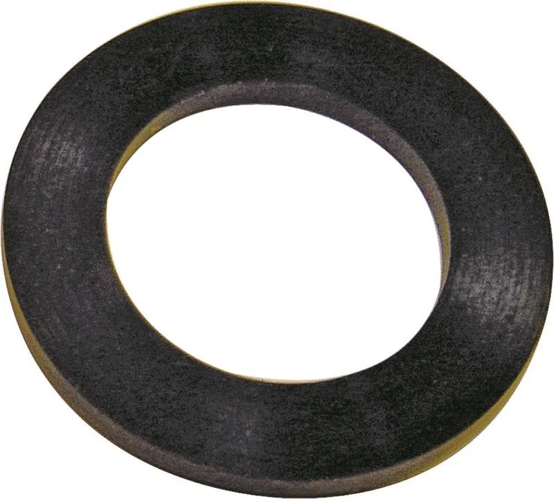 store.clatskaniebuildersupply4410647