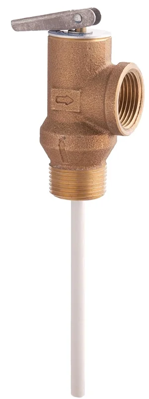 store.clatskaniebuildersupply4413376