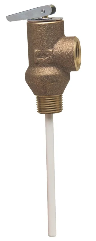 store.clatskaniebuildersupply4413423