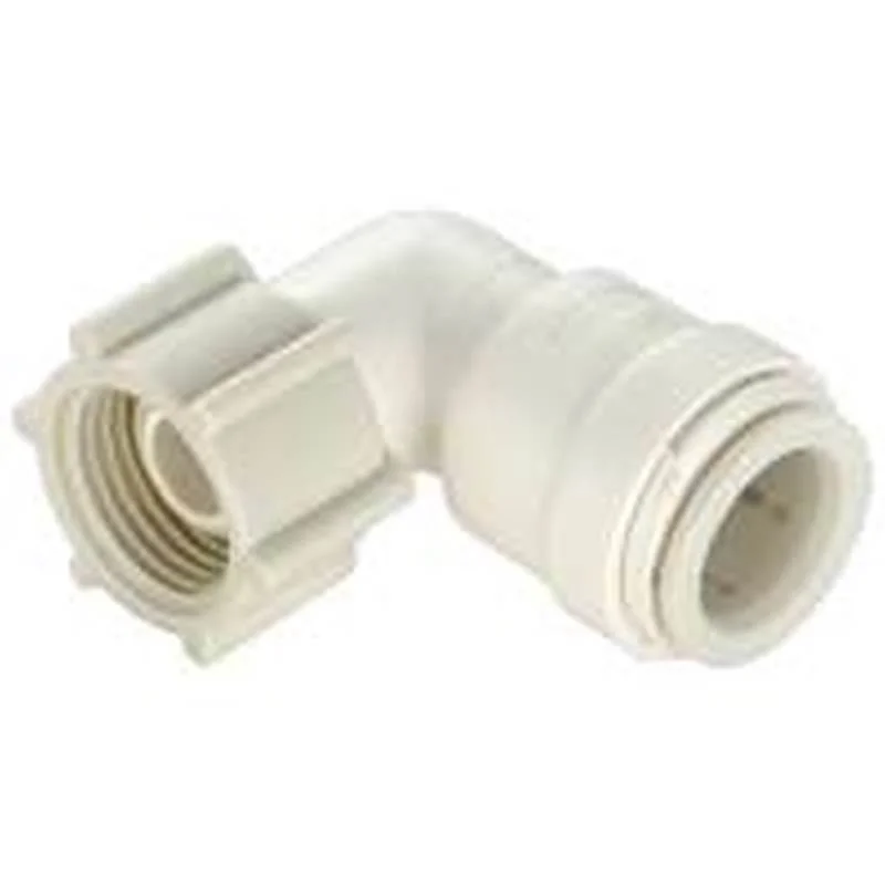 store.clatskaniebuildersupply4413817