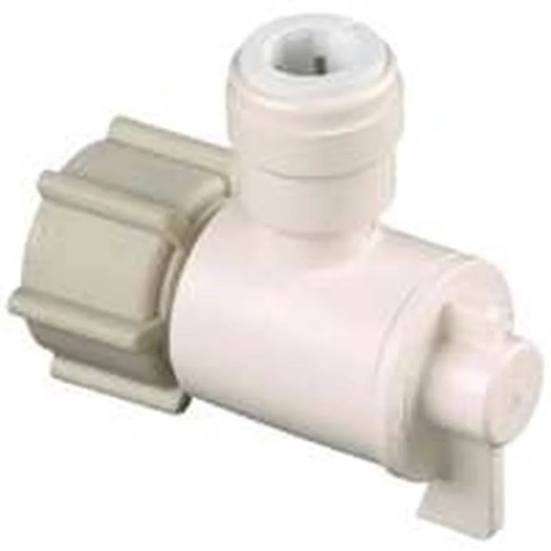 store.clatskaniebuildersupply4414030