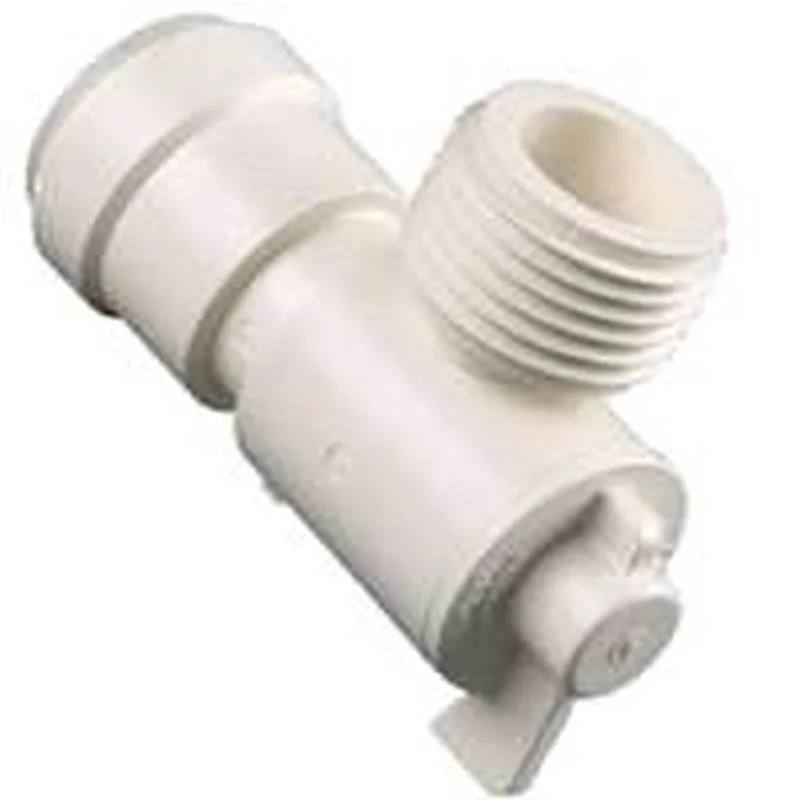 store.clatskaniebuildersupply4414083