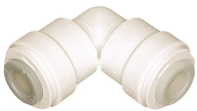 store.clatskaniebuildersupply4414680