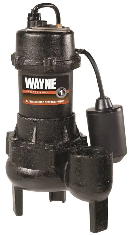 store.clatskaniebuildersupply4415128