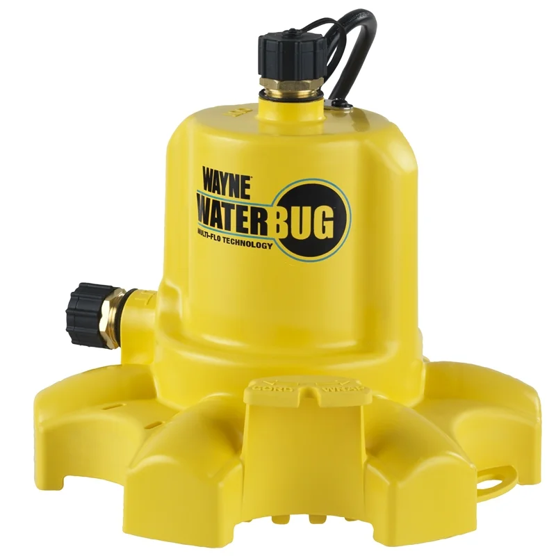 store.clatskaniebuildersupply4415237