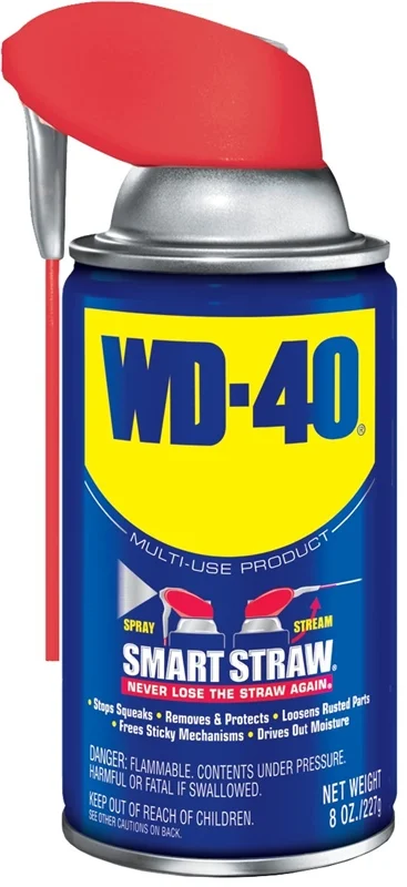 store.clatskaniebuildersupply4415522