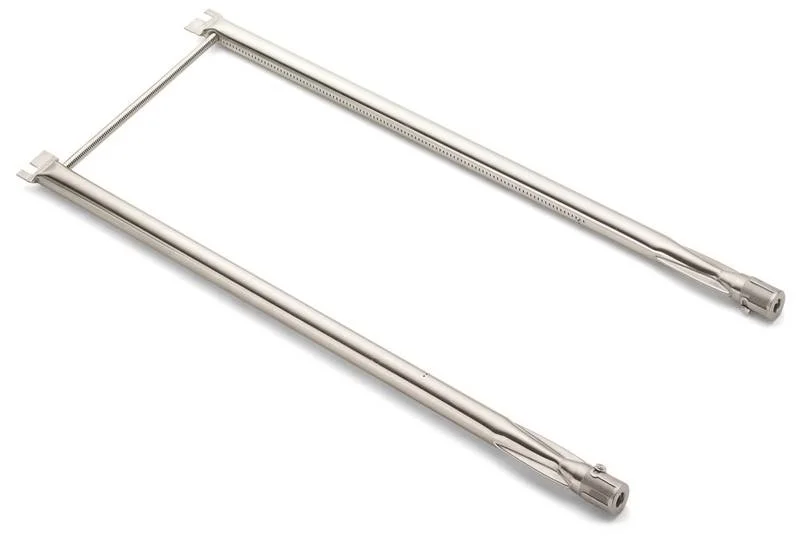 store.clatskaniebuildersupply4417046