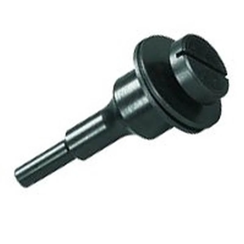 store.clatskaniebuildersupply4418567
