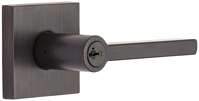 store.clatskaniebuildersupply4419031