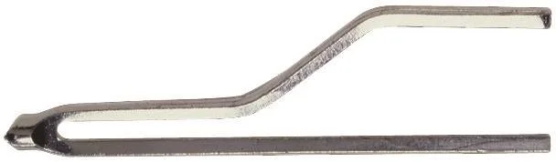 store.clatskaniebuildersupply4419321
